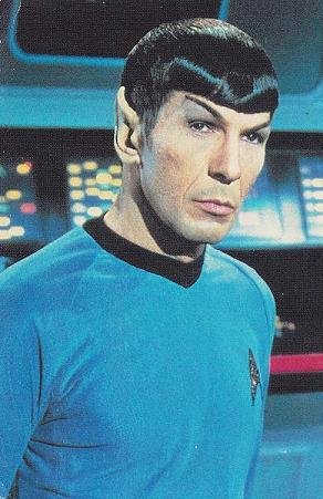 http://www.cherrychapman.com/wp-content/uploads/2013/02/spock.jpg