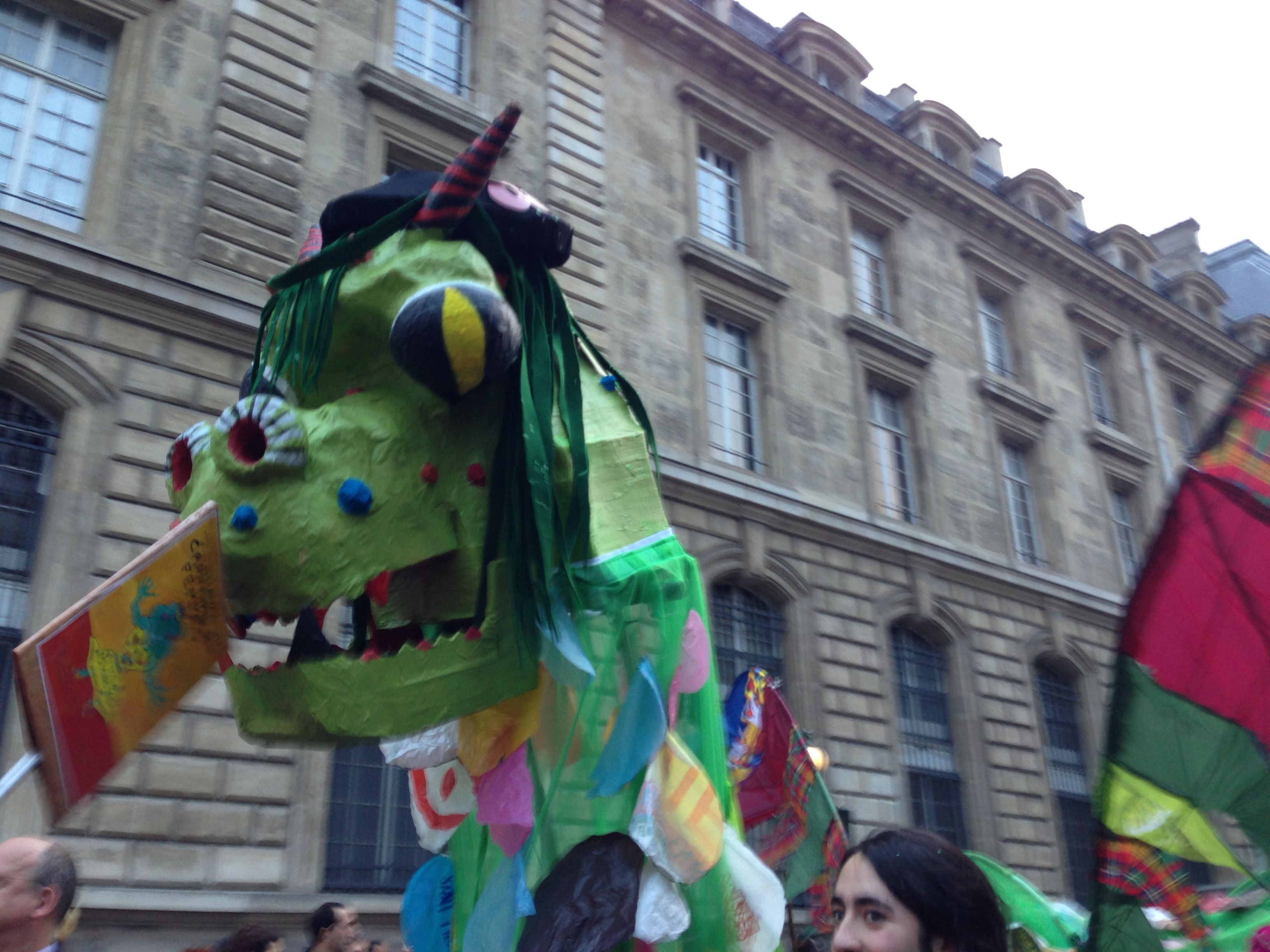 mardi gras france traditions