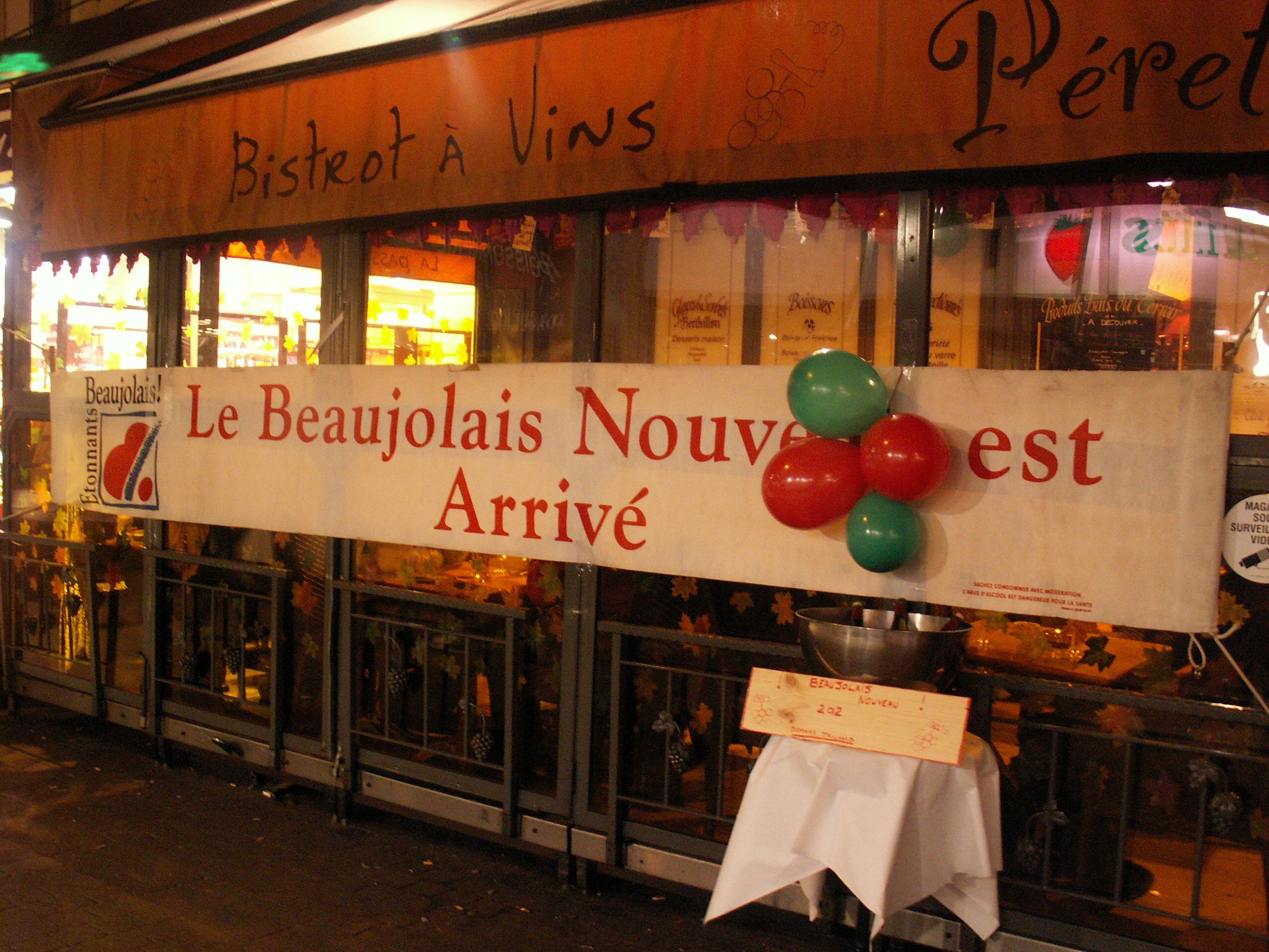 beaujolais-nouveau-is-here-more-symbolic-than-you-think